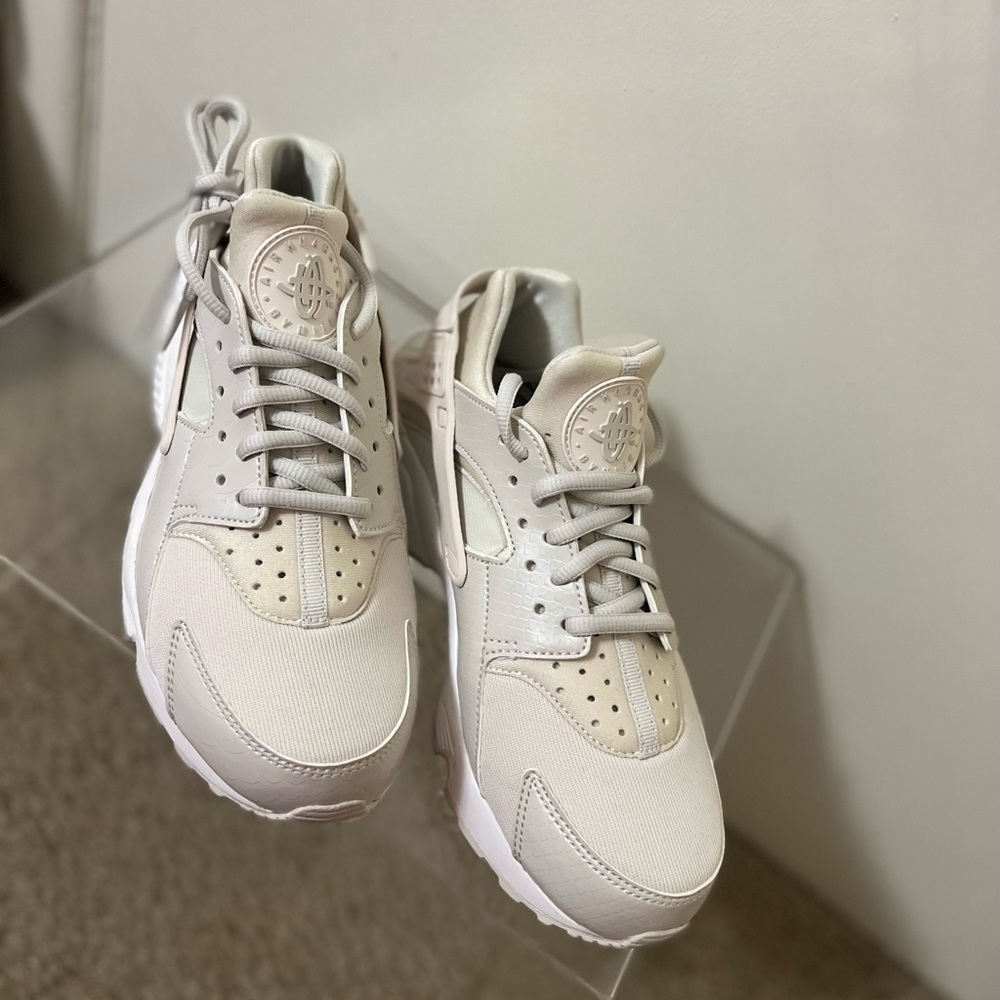 Air Nike Huarache